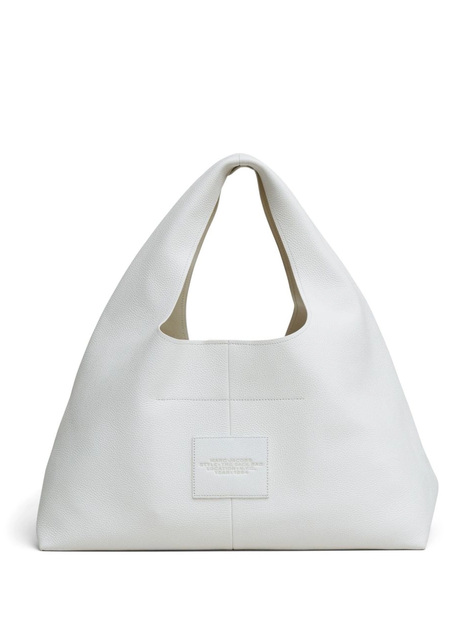 Affordable Jacobs Marc The XL Women bag Sack 0417